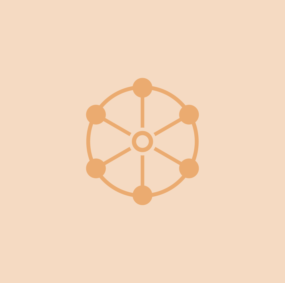 H12_icons-01.png