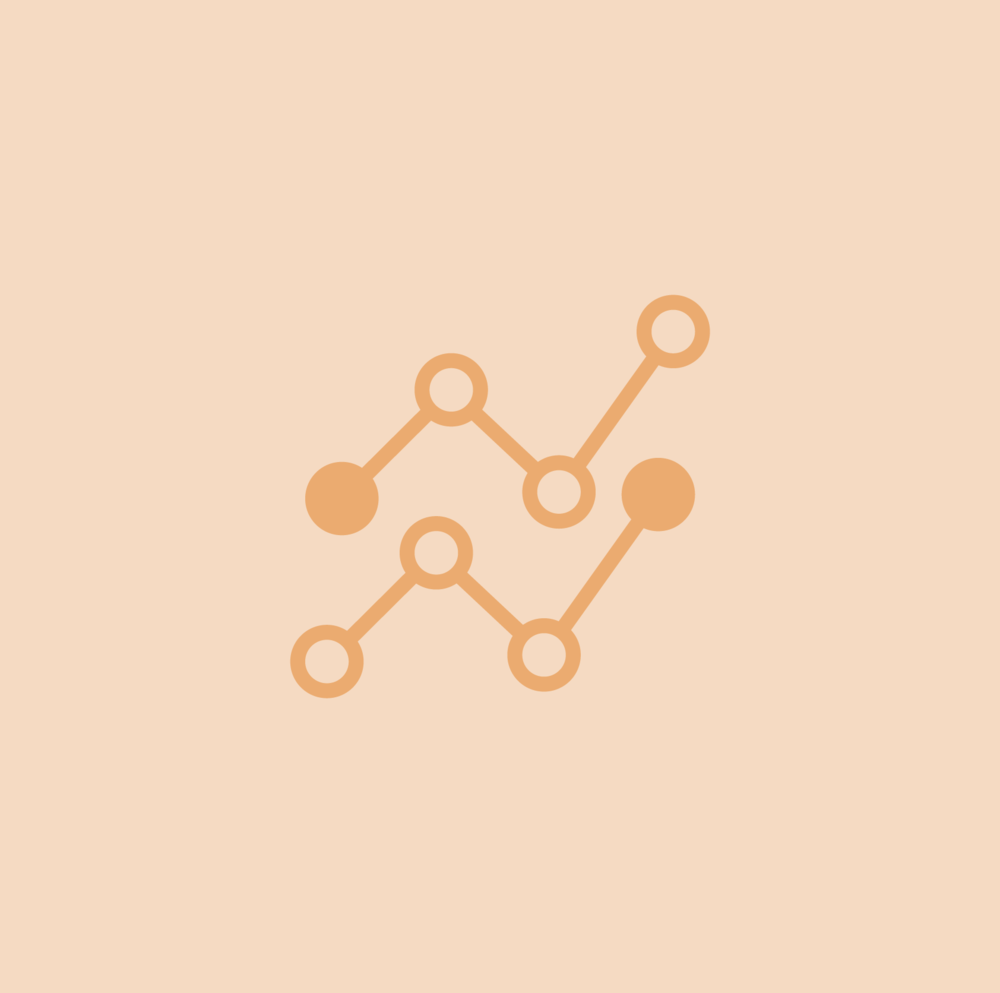 H12_icons-02.png