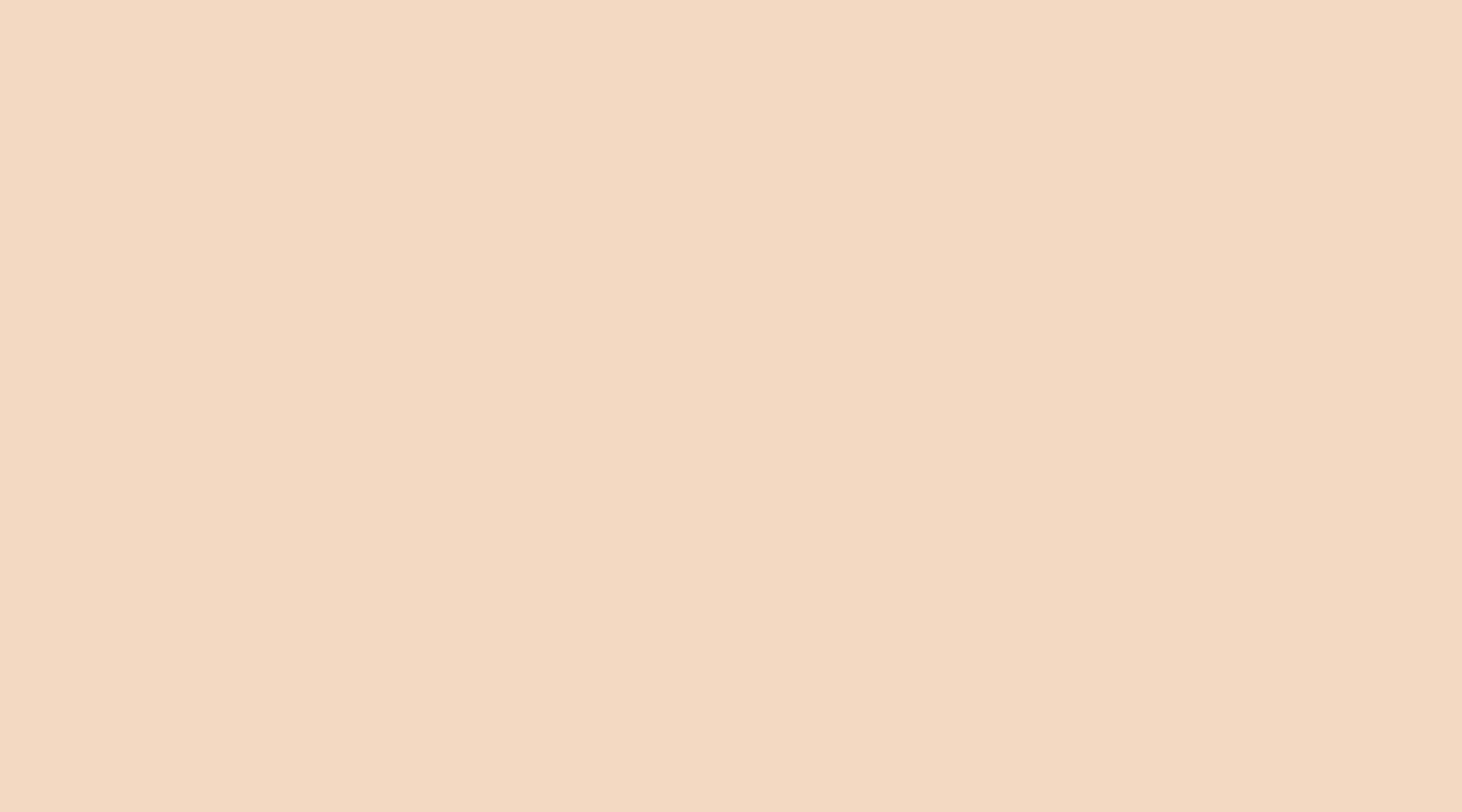 Rectangle 125s.png